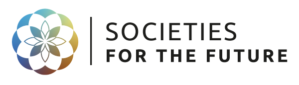 Societies for the Future